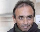 Eric Zemmour : islamophobe et soutien d’Israël affirme : que l’armée française serait prête à «reconquérir les banlieues» à l’aide de l’armée israélienne