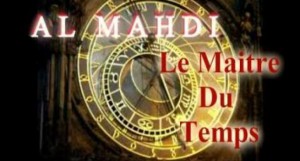 mahdi-maitre-680x365