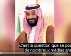 [Vidéo] | Mohammed ben Salmane, le prince héritier saoudien préféré… d’Israël