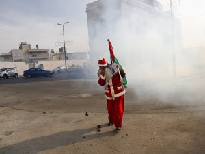 noel en palestine6