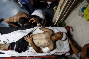 gaza le 20 juillet4