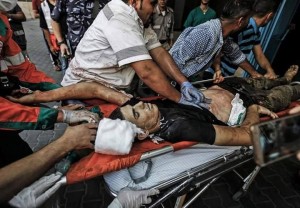 gaza le 20 juillet5