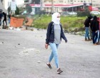 Les femmes palestiniennes ont toujours été un élément clé de la lutte pour la liberté.