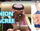 [Vidéo] | A La Mecque, Riyad espère mobiliser le monde arabe contre l’Iran