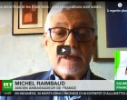 Michel Raimbaud, ancien ambassadeur de France : Tensions entre l’Iran et les Etats-Unis : «Les provocations sont américaines»