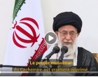 L’Imam Khamenei : « Le gouvernement indien doit adopter une politique juste à l’égard du noble peuple du Cachemire »