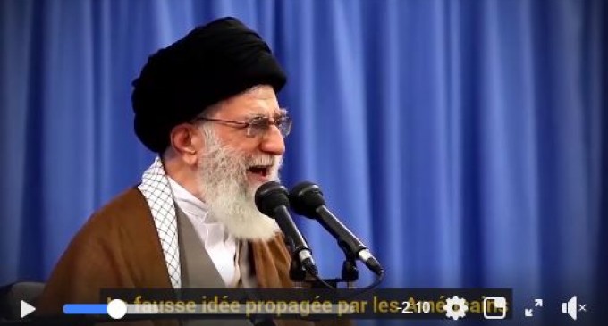 Vidéo | Pourquoi l’Iran résiste aux puissances hégémoniques ?