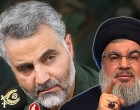 Sayyed Nasrallah : “Les forces de résistance du monde entier ont pour tâche de venger Soleimani”