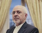 Zarif : « l’Iran a pris des mesures d’auto défense en vertu de l’article 51 de la Charte des Nations unies. »