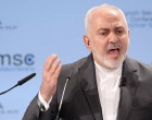 Mohammad Javad Zarif : “l’assassinat du général Soleimani va renforcer le mouvement de résistance”