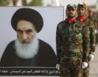 Le grand ayatollah Ali al-Sistani condamne l’assassinat américain de «héros de la lutte contre Daesh»