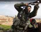 Des images exclusives des avancées de l’Armée syrienne à travers Idlib et Alep