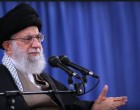 Vidéo | Seyyed Ali Khamenei : « Sachez que le peuple du Yémen et Ansarullah seront certainement victorieux ! »