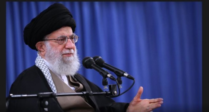 Vidéo | Seyyed Ali Khamenei : « Sachez que le peuple du Yémen et Ansarullah seront certainement victorieux ! »