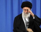 Les conseils de l’Imam Khamenei sur le coronavirus