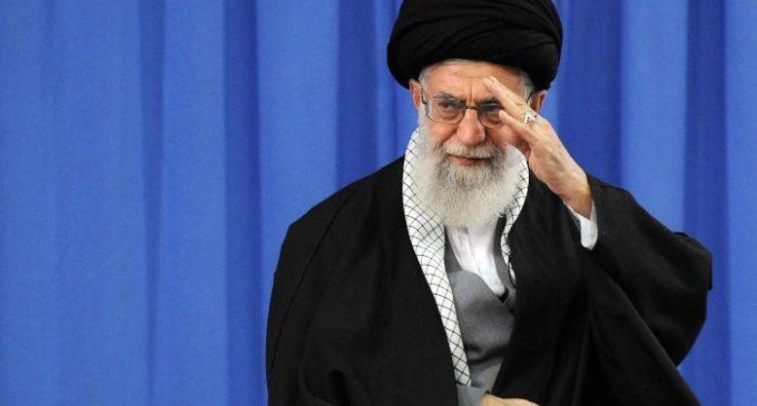 Les conseils de l’Imam Khamenei sur le coronavirus