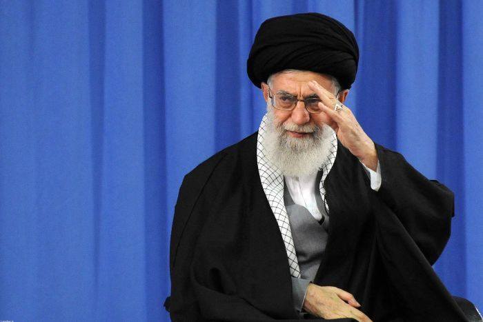 Les conseils de l'Imam Khamenei sur le coronavirus