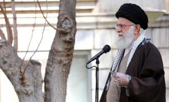 Les propos de l’Imam Khamenei sur le coronavirus