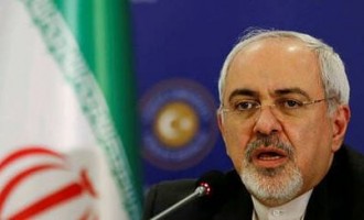 Mohammad Javad Zarif : “les sanctions américaines mettent en danger la vie du peuple iranien”