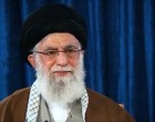 L’Imam Khamenei : « Ne pas traiter les personnes âgées est une conséquence de la domination de la philosophie matérialiste »