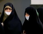 Iran : Près de 17 000 personnes guérissent du Coronavirus