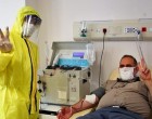 Près de 65 000 patients atteints de coronavirus se rétablissent en Iran