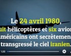 Si les États-Unis pouvaient détruire la République islamique, ils le feraient