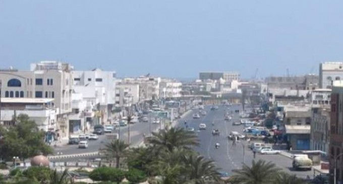 Les forces d’agression violent le cessez-le-feu dans la ville de Hodeidah