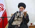 Sayyed Ali Khamenei : « les Américains soutiennent les terroristes et seront expulsés de Syrie et d’Irak »