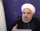 Rouhani à Trump : « Honte au président qui recourt à la Bible pour tuer des gens »