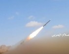 Le Yémen lance une attaque de missiles au cœur du régime saoudien