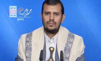 Abdul-Malik al-Houthi : « Riyad et Abu Dhabi se rangent du côté du régime sioniste contre les musulmans »