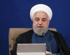 Rohani : 35 millions d’Iraniens sujets au coronavirus, l’Iran parviendra à lutter contre la maladie