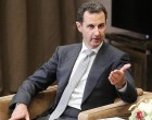 Le président syrien affirme que la Turquie et les États-Unis souffrent d’illusions politiques