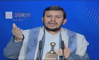 Abdel-Malek Al-Houthi : «Le régime sioniste se prépare à envahir le Yémen» sous la protection des Saoud