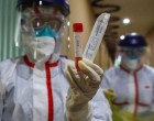 La Chine se prépare à déclarer la victoire mondiale dans la course au vaccin contre le Coronavirus !