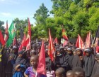 La police nigériane attaque les personnes commémorant le martyr de l’Imam Hussein (AS)