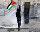 Se souvenir de la deuxième Intifada palestinienne