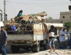 5 millions de Syriens déplacés sont rentrés chez eux, 18000 maisons réhabilitées