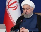 Le président iranien Hassan Rohani a condamné les propos islamophobes tenus par les Français et d’autres responsables occidentaux