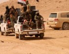 Les forces irakiennes tuent un dirigeant de haut rang de Daesh à Kirkouk