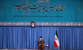 Les recommandations de l’imam Khamenei sur la lutte contre la nouvelle vague de Coronavirus