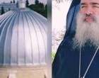 Archevêque Atallah Hanna : insulter les musulmans est rejeté et condamné