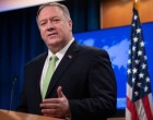 Pompeo : « D’autres pays arabes normaliseront leurs relations avec Israël »