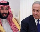 l’ancien chef de la CIA : « Bin Salman a rencontré Netanyahu pour se protéger de Biden »