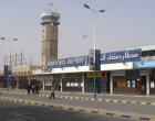 Une nouvelle coalition dirigée par l’Arabie saoudite frappe l’aéroport de Sanaa par désespoir et confusion