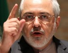 Zarif au président américain : « nous n’hésitons pas à écraser les agresseurs »