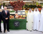 Dubaï affirme que le commerce avec Israël a dépassé 270 millions de dollars depuis la normalisation