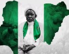 Professeur nigérian : La survie de Zakzaky signifie la mort du régime