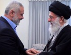 Le chef du Hamas salue la position honorable de l’ayatollah Khamenei sur la cause palestinienne